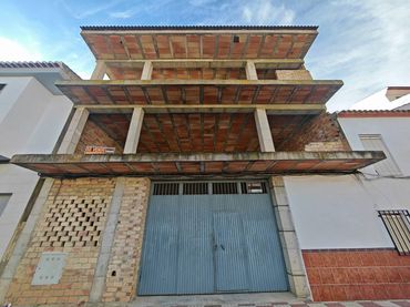 Casa in vendita a Loja