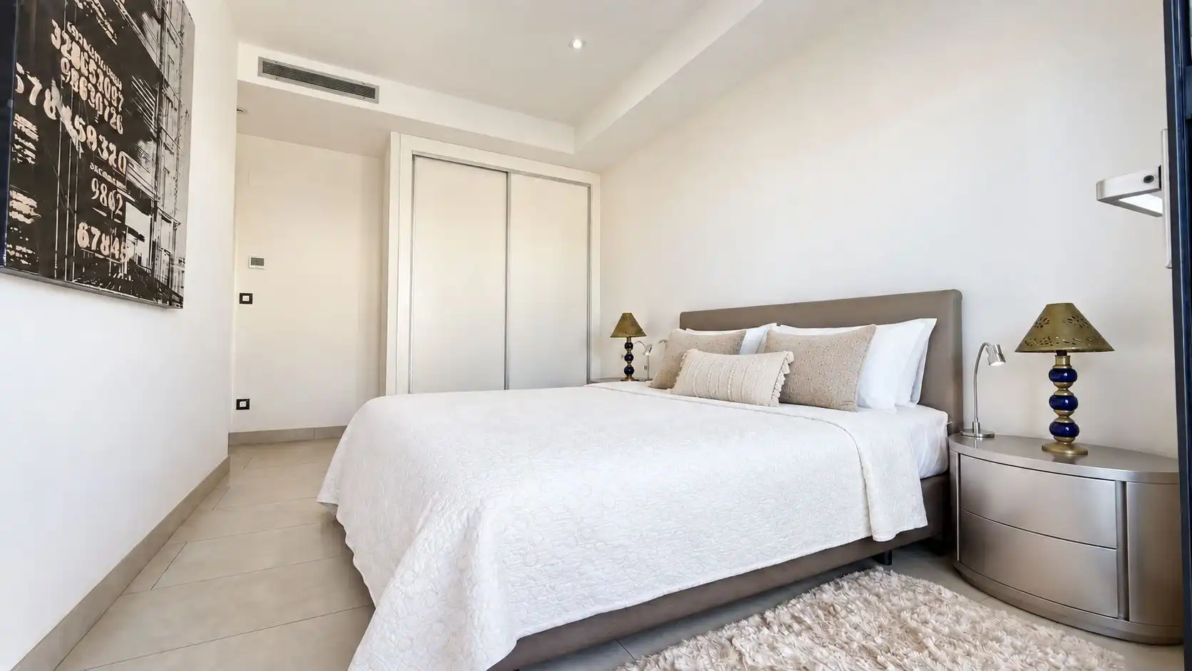 Villa avec piscine à vendre à Cap Martí - El Tossalet - Pinomar, imagen 25