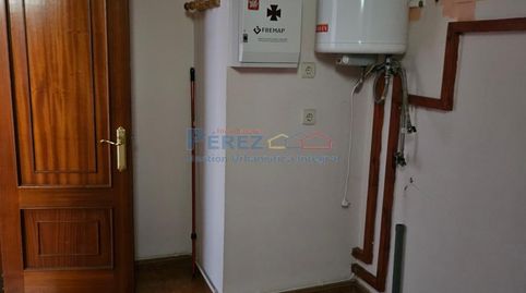 Foto 4 von Geschaftsraum zur Miete in Fene, A Coruña