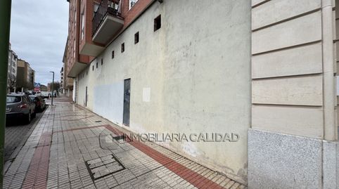 Photo 4 of Flat for sale in Fuentecillas - S7 - S8, Burgos Capital
