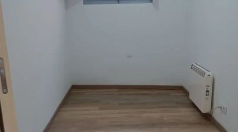 Foto 5 de Piso en venta en Mas Baell - Can Carbó, Lloret de Mar