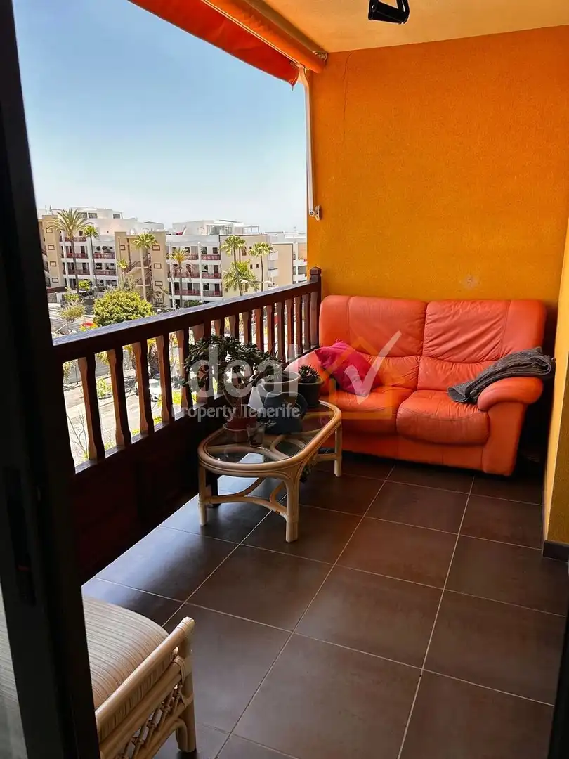 Apartment with pool for sale in Palm - Mar, imagen 7