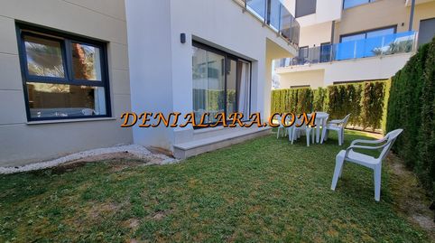 Foto 3 de Apartamento en venta en Oliva Nova, Oliva