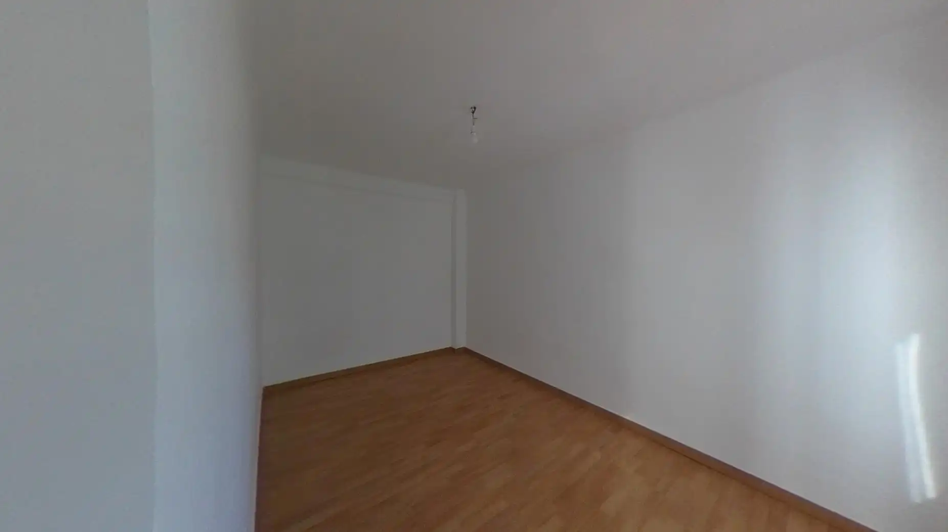 Habitación de Piso en venta en Madrid