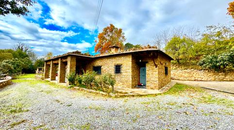 Photo 3 of House or chalet for sale in N/a, Alpujarra de la Sierra, Granada