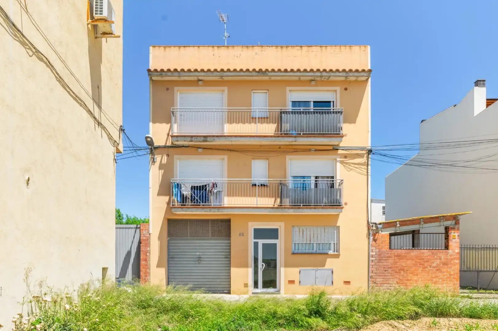 Penthouse zum Verkauf in Carrer UNIO, imagen 45