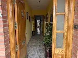 Houses for sale in El Catllar   with Terrace, Storage room and Swimming Pool