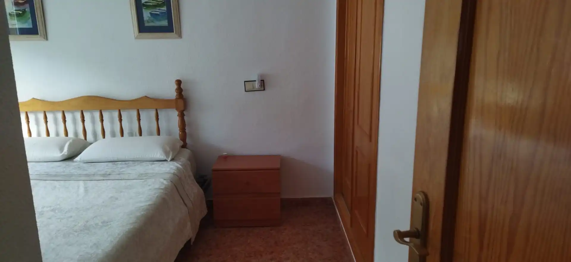 Adossat amb terrassa en venda a Urbanizacion Don Pueblo, imagen 19