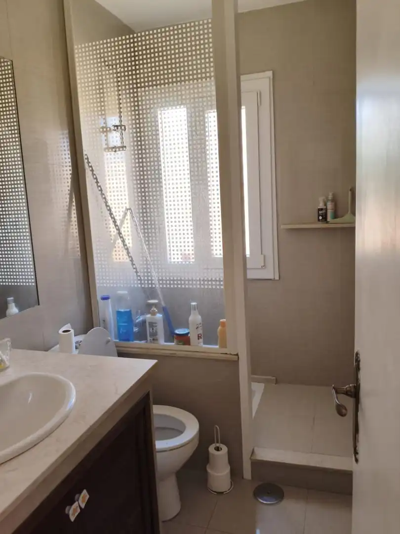Chalet en venta en El Juncal - Vallealto, imagen 21