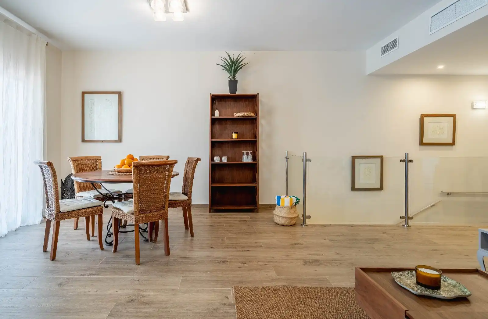 Detached homes for rent in Aloha