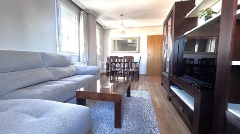 Photo 2 of Flat for sale in Parla Este, Parla