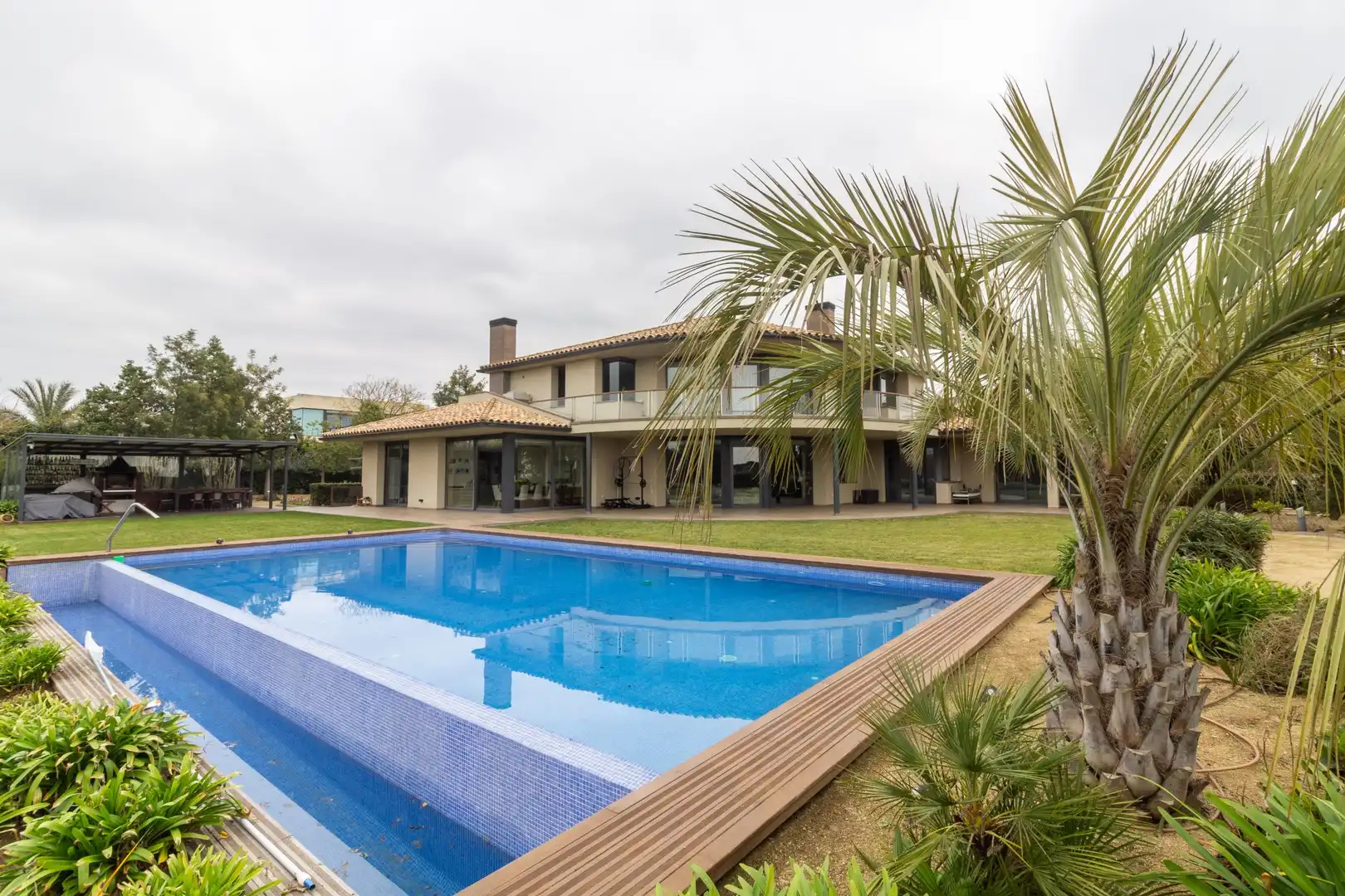 Chalet en venta en Peralada, imagen 5
