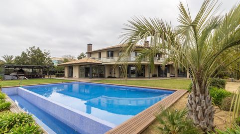 Casa Chalet, image 5