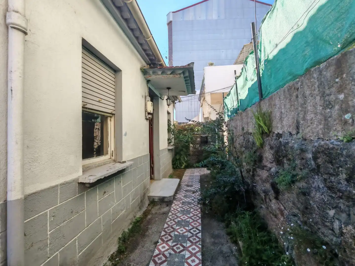 House for sale in RAMON NIETO, imagen 4
