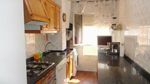 Photo 5 of Flat to rent in Viñuela - Rescatado,  Córdoba Capital