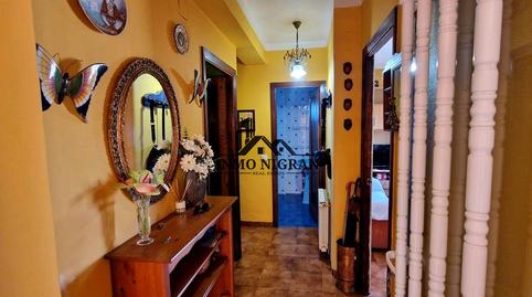 Foto 2 de Casa o chalet en venta en Rúa Covaterreña, Baiona, Pontevedra