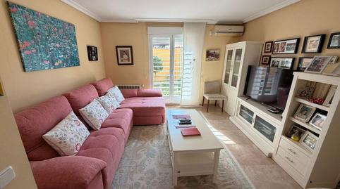 Photo 4 of House or chalet for sale in Jorge Guillen, Las Conejeras - Esparragal, Coslada