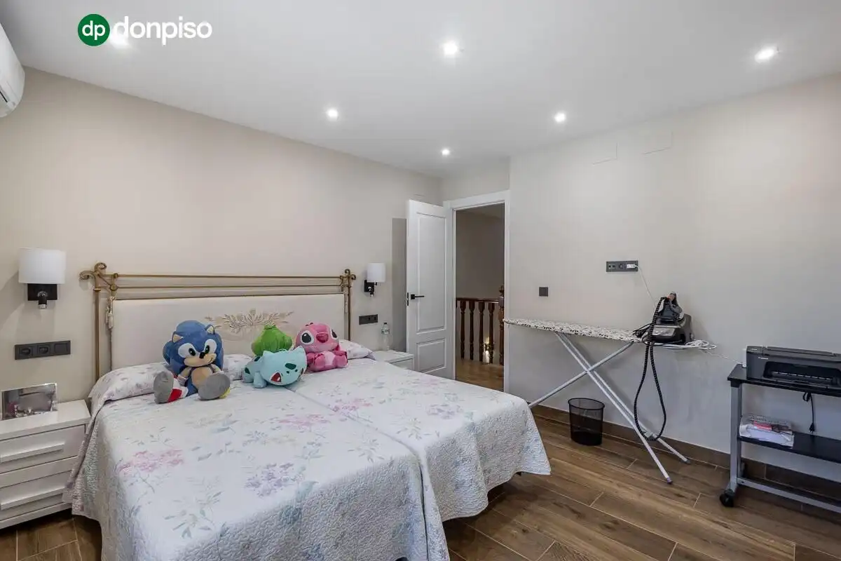 Maison à vendre à Calle de Juan XXIII, imagen 19