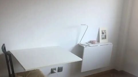 Foto 2 de Habitació a Calle Severo Ochoa, 8, Parque Empresarial, Las Rozas de Madrid