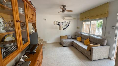 Foto 5 de Casa adosada en venda a El Francàs, Tarragona