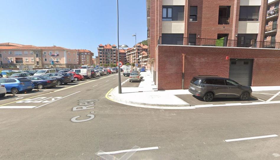 Photo 1 of Flat for sale in Santoña, Cantabria