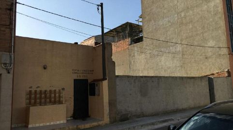 Foto 3 de Residencial en venta en Carrer de Núria, el Poblenou, Spain, -1, Poble Nou, Sabadell