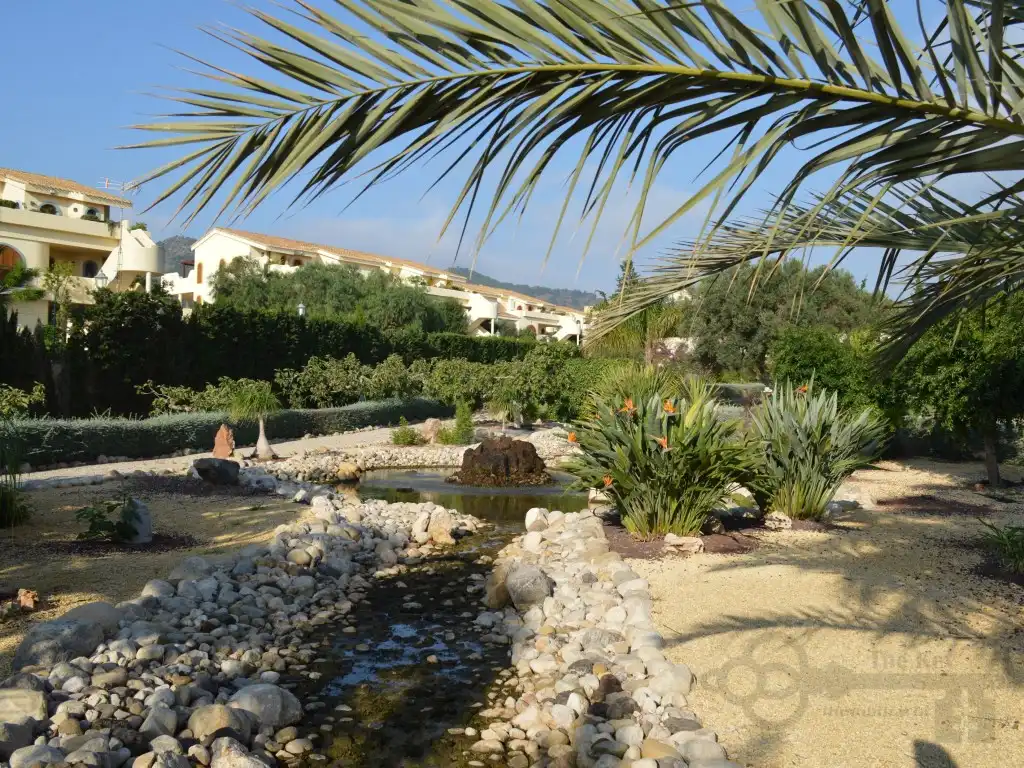 Casa o xalet en venda a Cartagena, Murcia