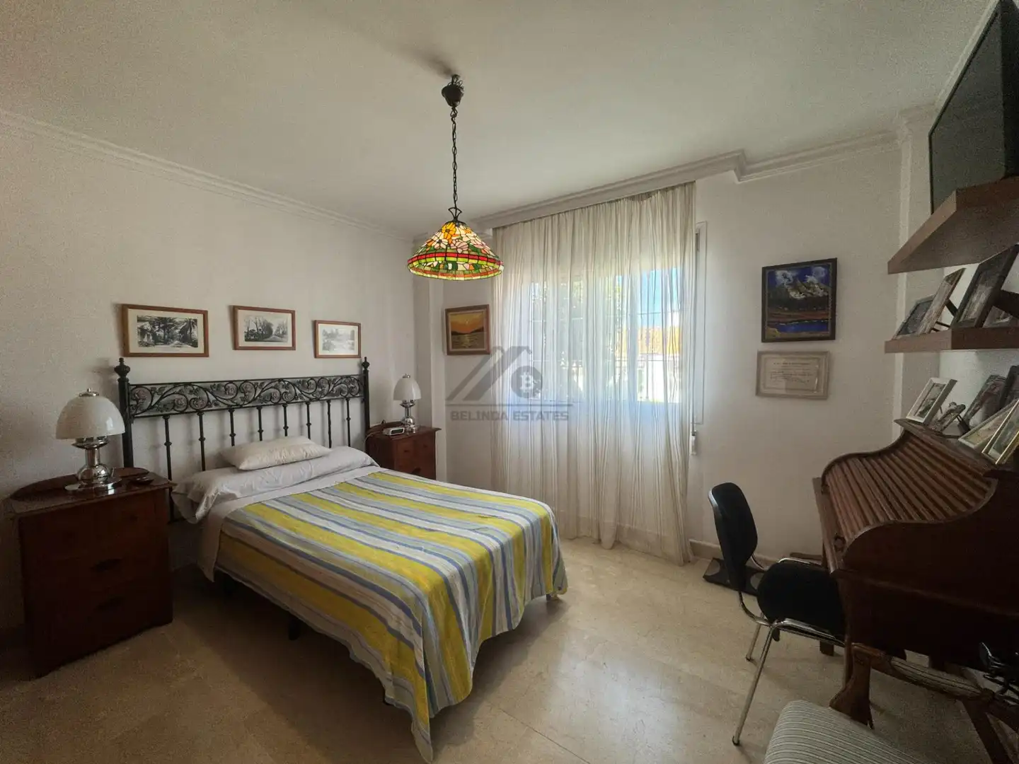 Houses for sale in El Pinar- Palacio de Congresos