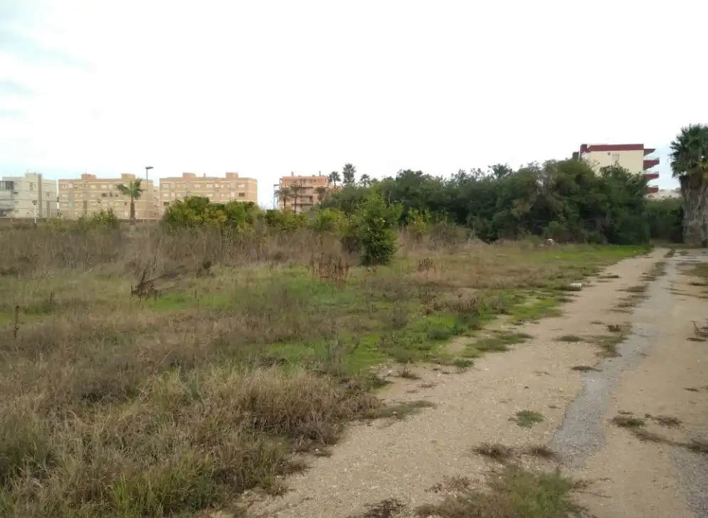 Rural land for sale in Sc 13 - La Marina -, imagen 7