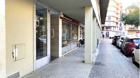 Photo 3 of Premises for sale in Calle Mare de Déu de la Salut, Santa Eugènia, Girona Capital