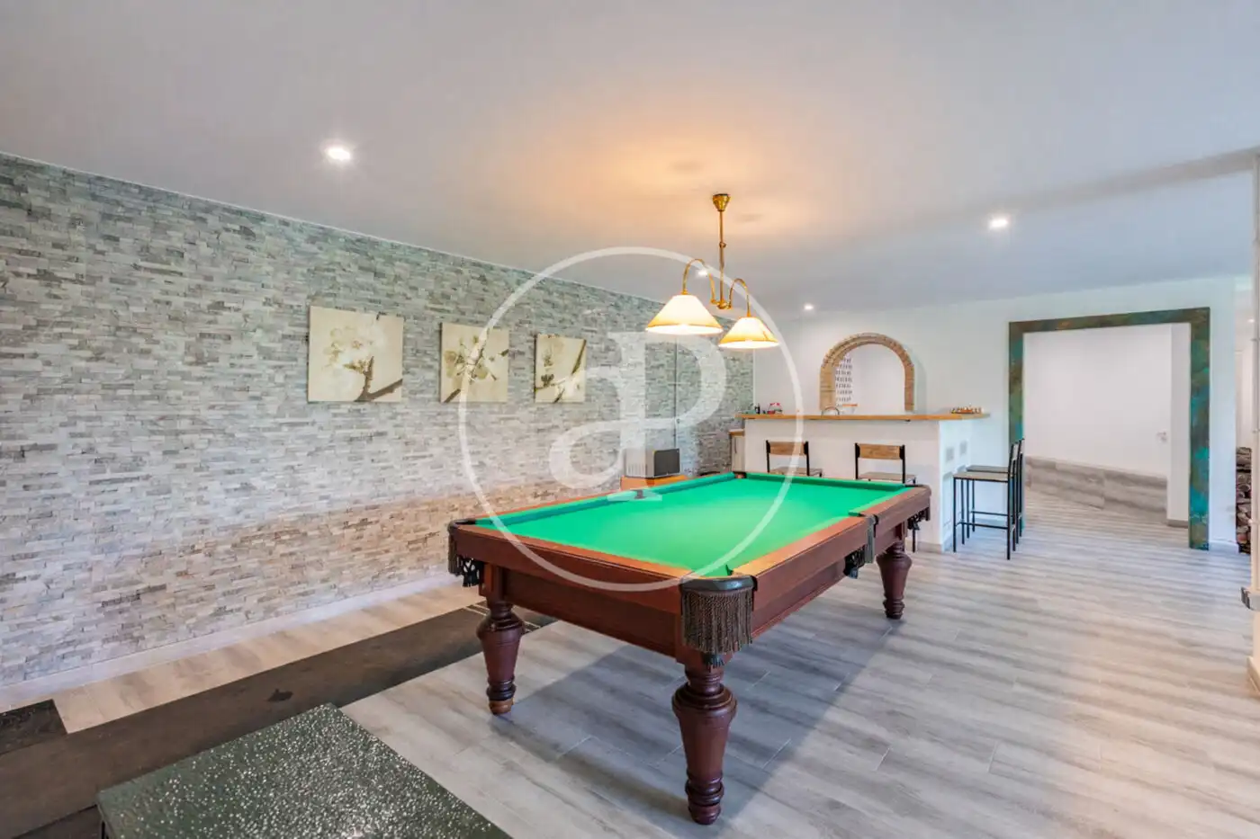 Houses for sale in Venturada  with Heating, Private garden and Terrace