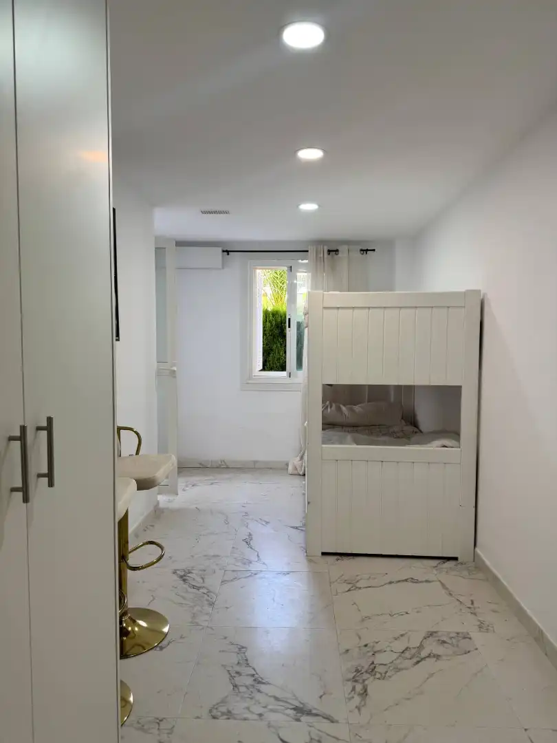 Appartement avec piscine à vendre à Alameda del Mar 2, imagen 6