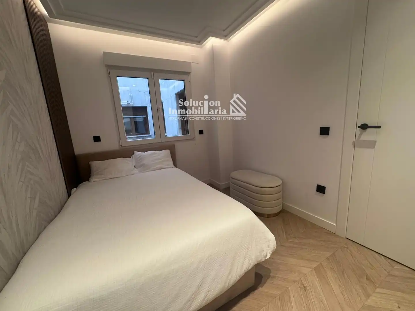 Flat with terrace for sale in JORGE JUAN, imagen 95