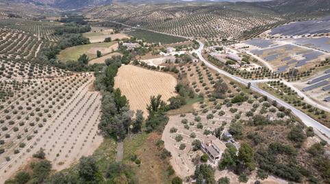 Photo 4 of Country house for sale in Pinos Puente, Granada