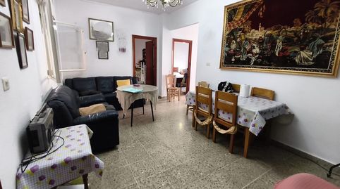 Foto 2 de Casa o xalet en venda a Motril ciudad, Motril