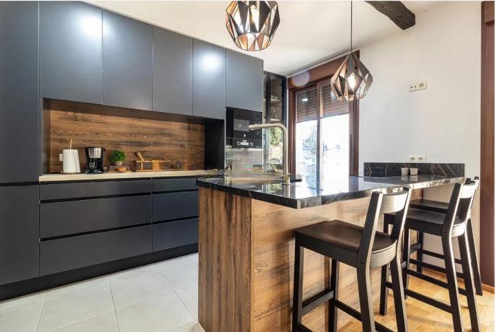 Photo 1 of Flat for sale in Belen, Centro, Cádiz