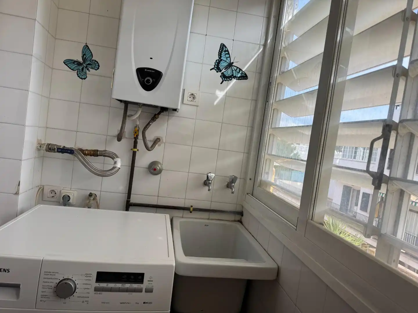 Apartament de lloguer a Avenida REI JAUME I /S. PONSA, Santa Ponça
