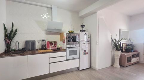 Foto 2 de Casa o xalet en venda a Calle Manuel Martín, 12, Arroyo de la Miel, Benalmádena