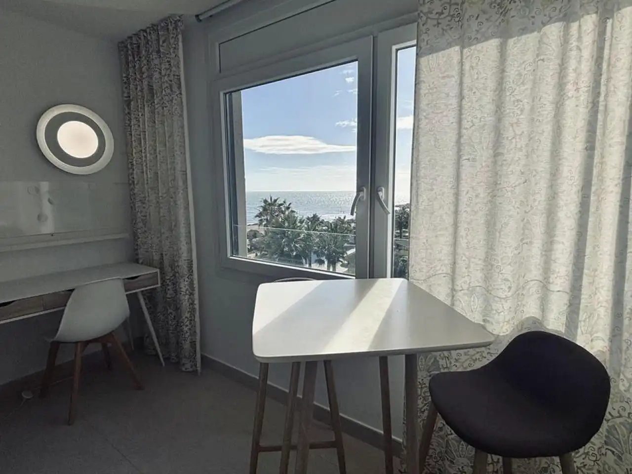 Apartamento con terraza en venta en Playa del Acequión, Náufragos y Rocío del Mar, imagen 8