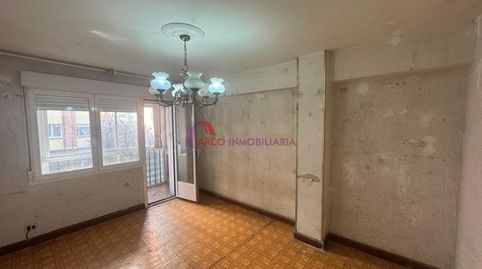 Foto 2 von Wohnung zum Verkauf in María Amigo, Gamonal - San Bruno - G9, Burgos Capital