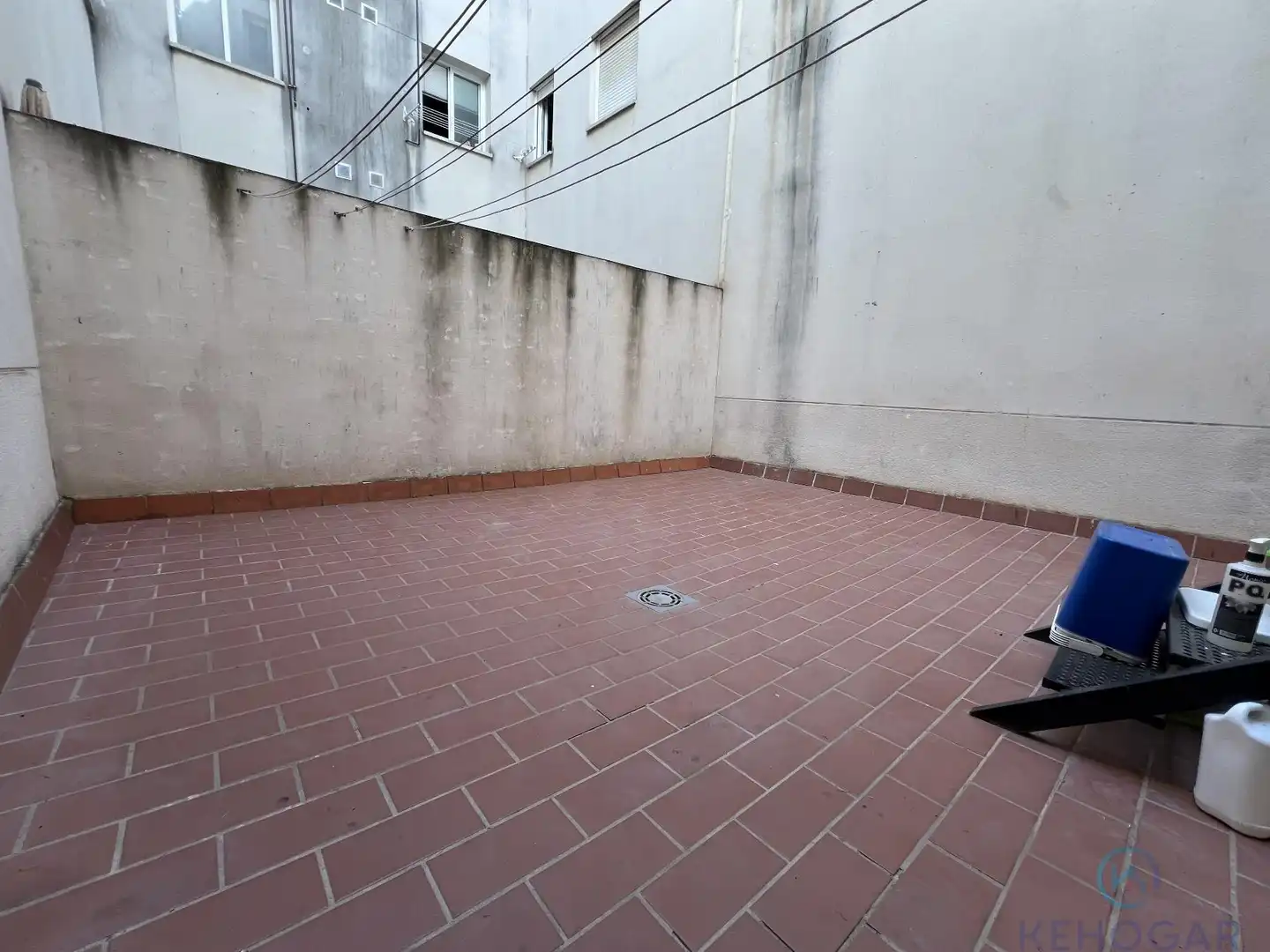 Wohnung mit Aufzug zum Verkauf in Vista Azul - Consolación, imagen 7