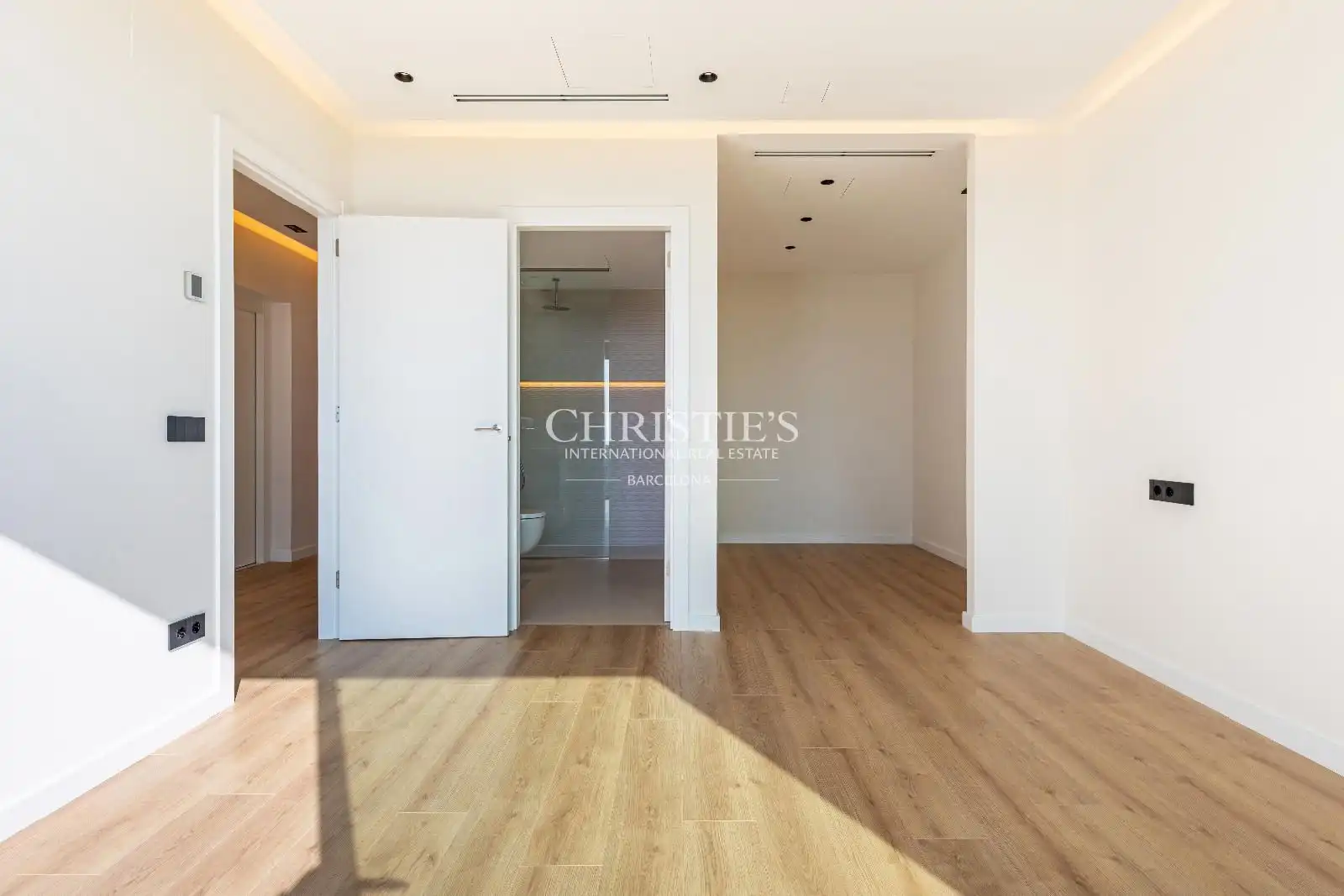 Villa avec piscine à vendre à Teià, imagen 8