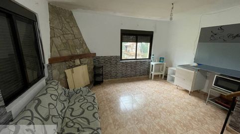 Photo 2 of Houses for sale in Perilla de Castro, Zamora