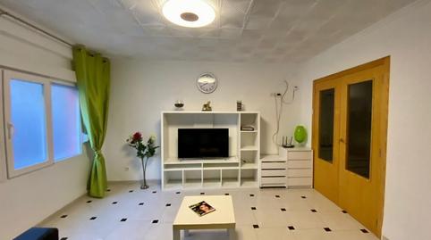 Photo 3 of Flat for sale in Saladar, Dénia