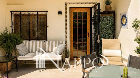 Photo 2 of Detached homes for sale in Avenida del Golf, Santa Ponça, Calvià