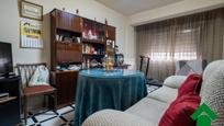 Living room of Single-family semi-detached for sale in Atarfe  with Terrace and Balcony