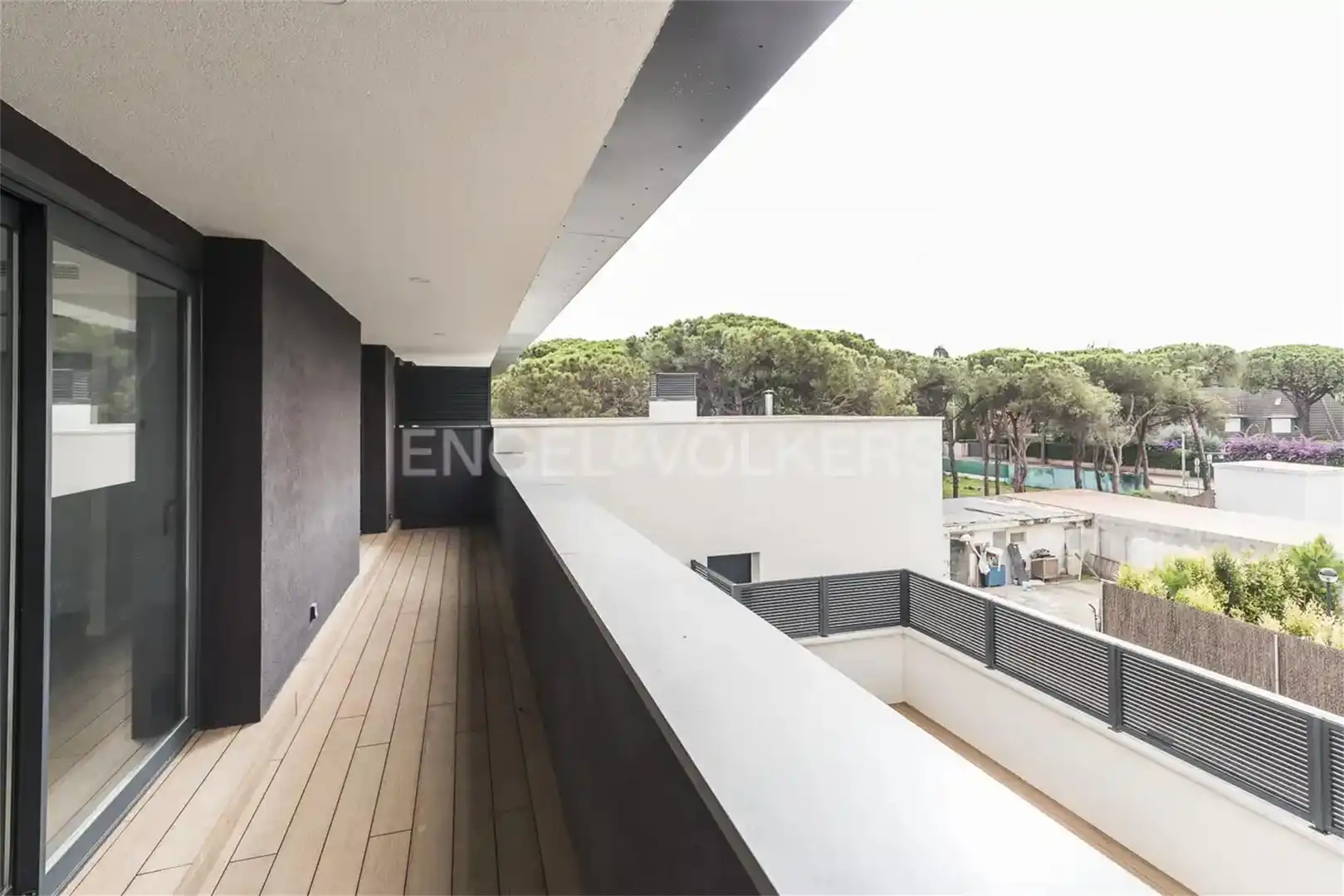Flat for sale in Gavà Mar