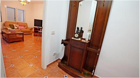 Foto 4 de Piso en venta en Calle Calle de Hernán Pérez de Grado, Vegueta, Las Palmas