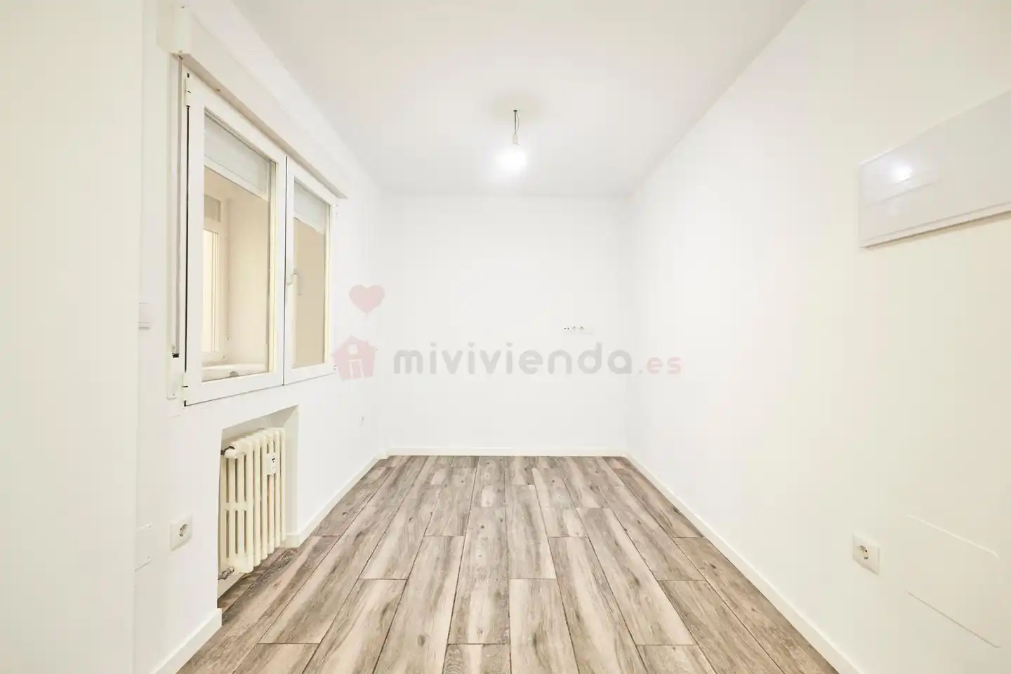 Flat with lift for sale in Calle de Biarritz, imagen 9