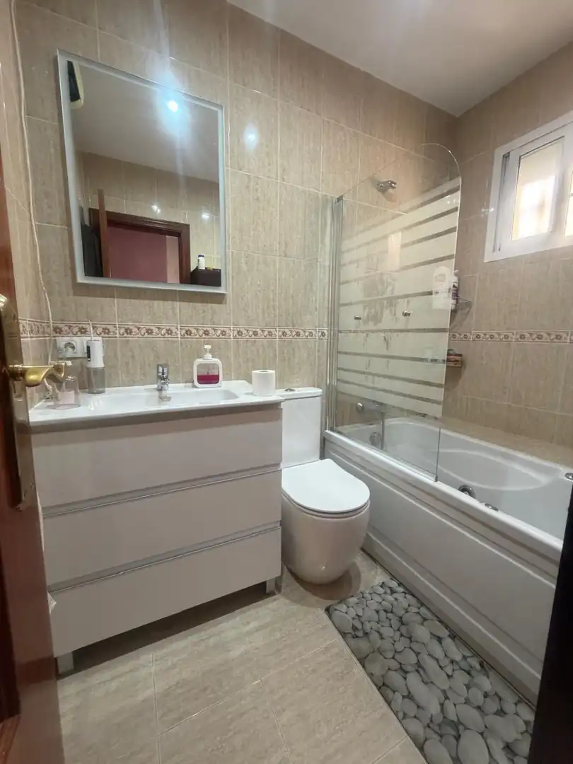 Casa en venta en Nueva Alcalá, imagen 16